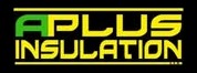 A Plus Insulation